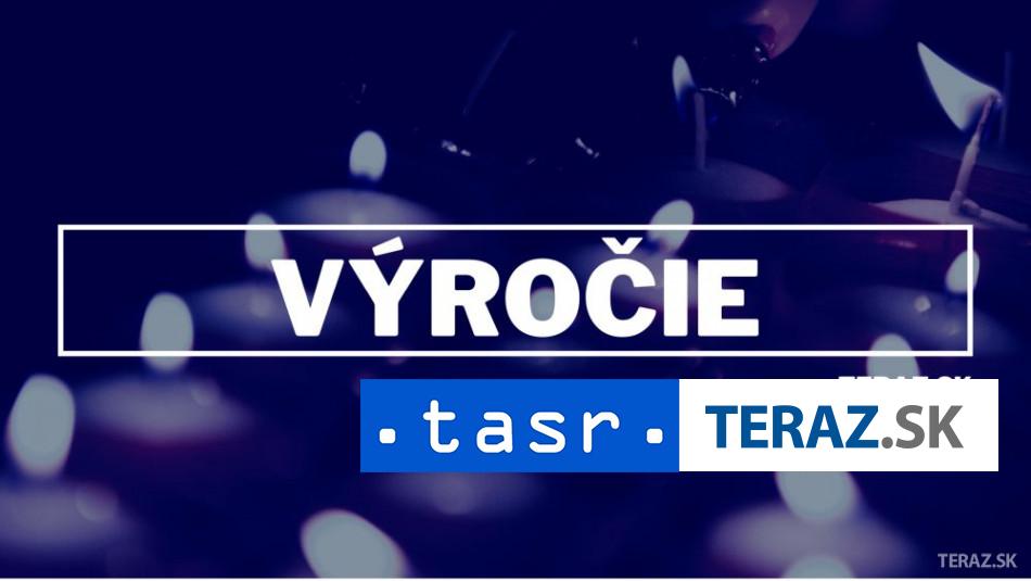 Operacia chorvatskej armady Burka sa zacala pred 30 rokmi