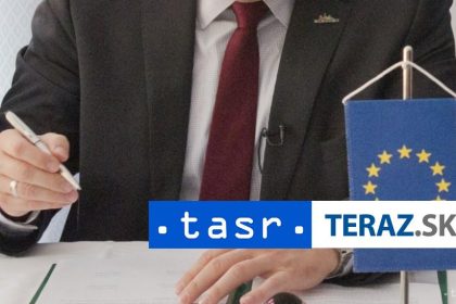 Pred 50 rokmi 35 statov podpisalo Helsinsky akt