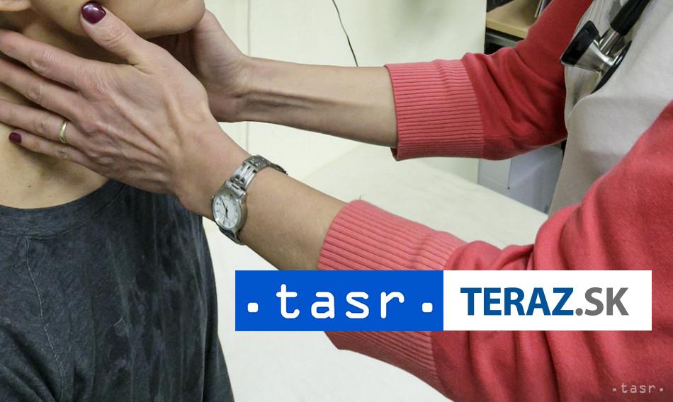 Prieskum Cesi si najviac vazia lekarov najmenej politikov