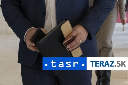 Primator R Soboty celi obvineniu zo zlocinu manipulacie