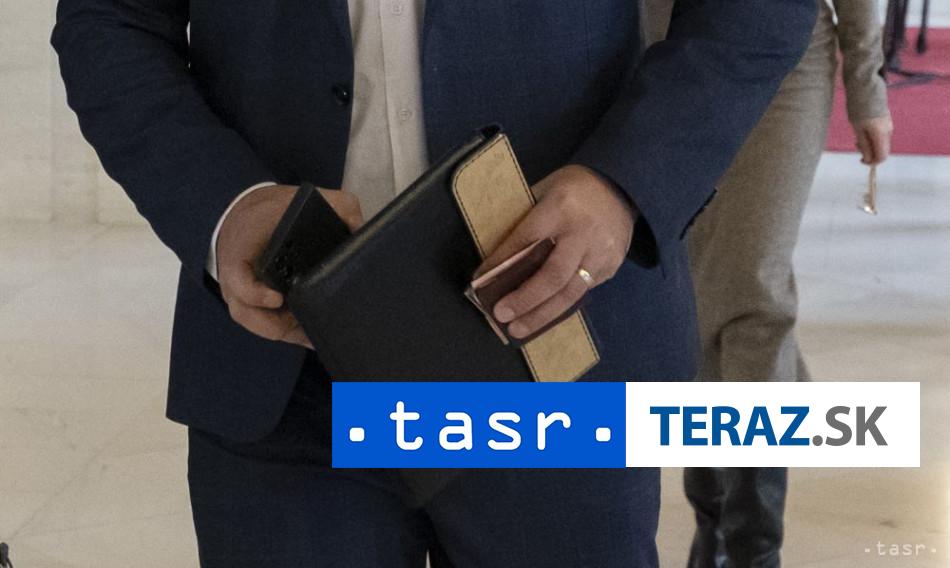 Primator R Soboty celi obvineniu zo zlocinu manipulacie