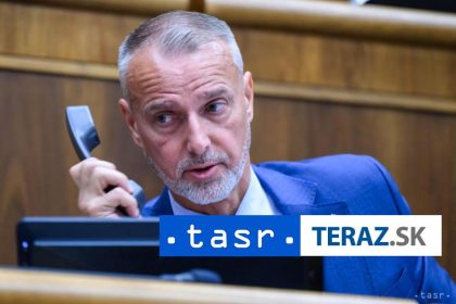 R Rasi Znizenie poctu VUC moze sposobit stratu fondov EU