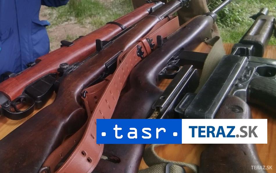 Rada Europy ziada clenske staty aby prehodnotili predaj zbrani Izraelu