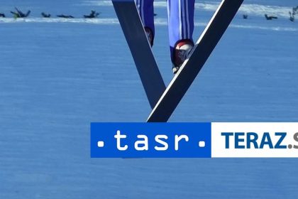 Rakusanka Kramerova ukoncila karieru v 23 rokoch