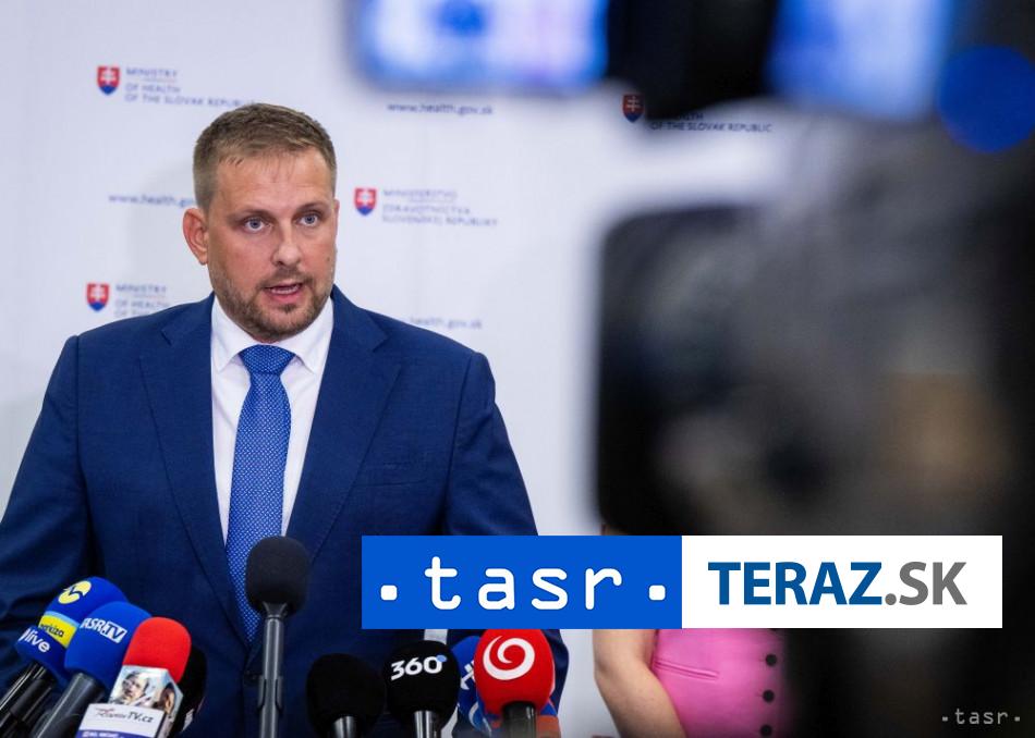 Sasko Mozno predlzit konciace licencie na zachranky