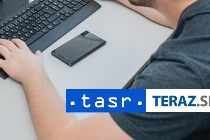 Senatori chcu preverit komunikaciu chatbots spolocnosti Meta s detmi