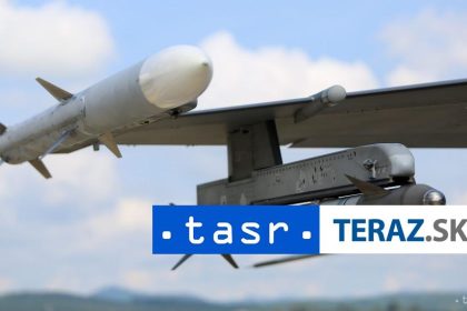 Sudanske letectvo znicilo lietadlo s kolumbijskymi zoldniermi