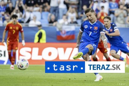 Suslovovi bude chybat mesiace caka ho operacia vazov