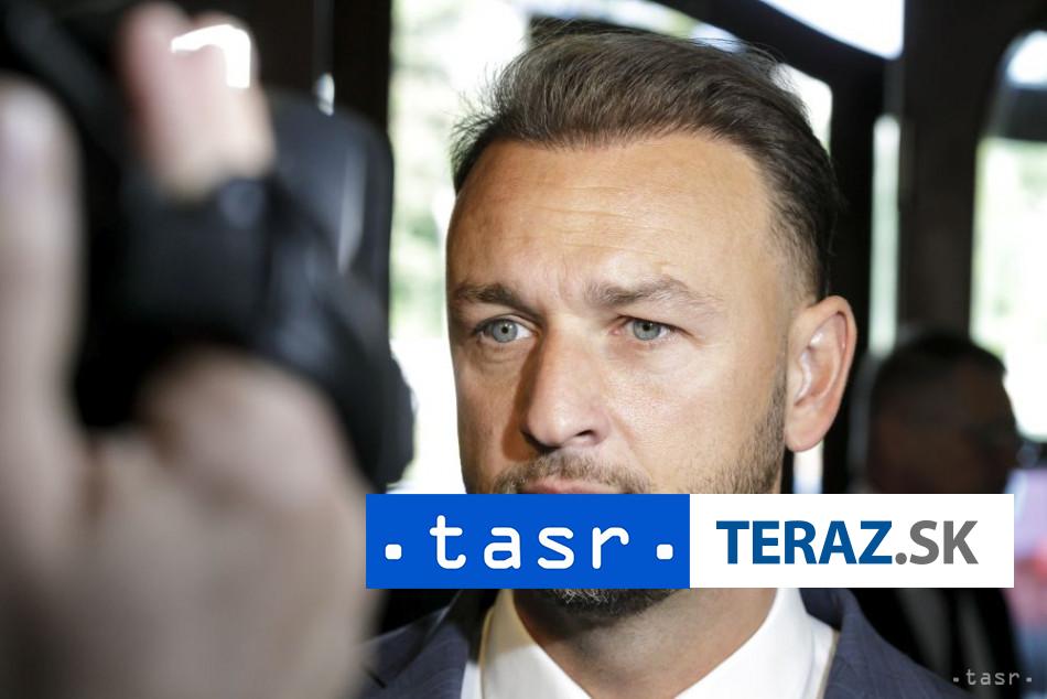 Sutaj Estok Kotlar sa ma venovat preverovaniu pandemickeho manazmentu