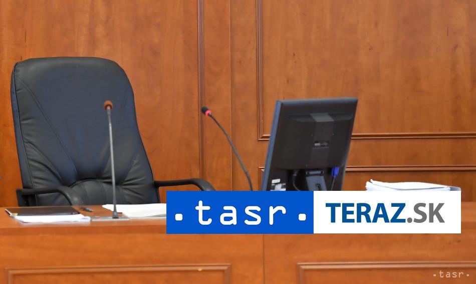 Teroristu z IS Krayema odsudili na dozivotie za upalenie pilota