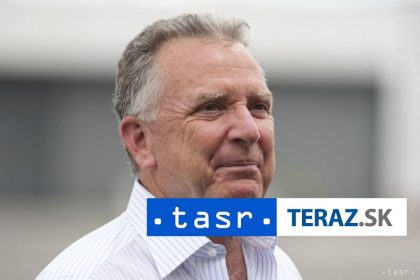 Trump Vyslanec Witkoff po navsteve Izraela odide do Ruska