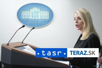 USA ponukli 10 milionov dolarov za dolapenie narkobarona El Abuela