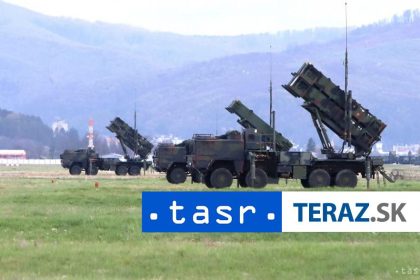 Ukrajina Iran chce pomoc Bieloruska pri obnove zariadenia