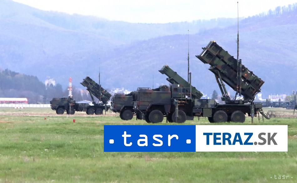 Ukrajina Iran chce pomoc Bieloruska pri obnove zariadenia