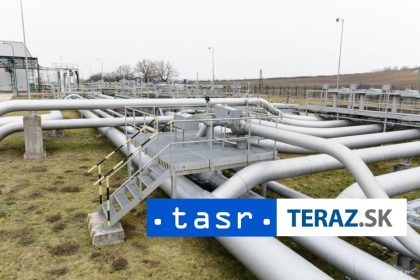 Ukrajina potvrdila utok ktory prerusil prepravu ropy