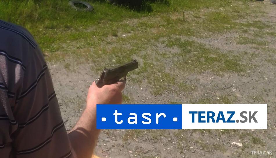 Univerzita v Juznej Karoline odvolala poplach po sprave o strelcovi