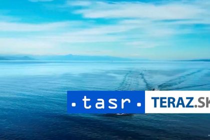 V Rusku nepovazuju rozmiestnenie americkych jadrovych ponoriek za hrozbu