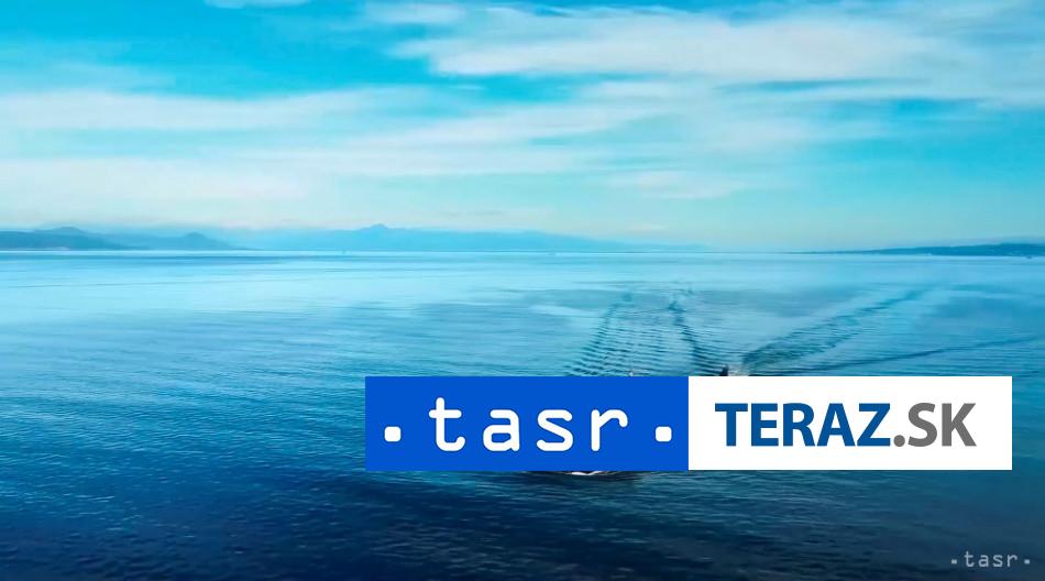 V Rusku nepovazuju rozmiestnenie americkych jadrovych ponoriek za hrozbu