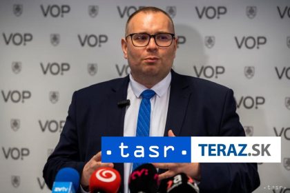 VIDEO Ombudsmanka sa obratila na Ustavny sud pre novelu o neziskovych organizaciach