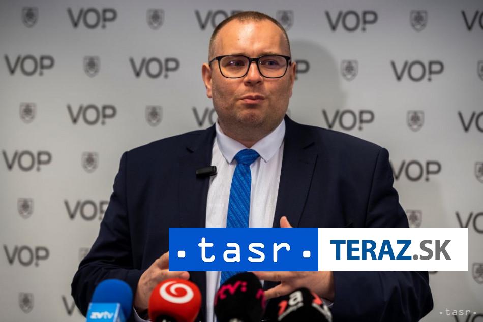 VIDEO Ombudsmanka sa obratila na Ustavny sud pre novelu o neziskovych organizaciach