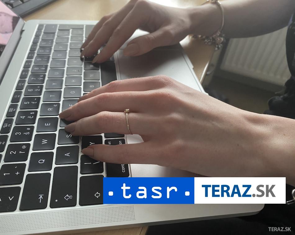 Vyskumy ustav odporuca vnimat pocity pri technologiach