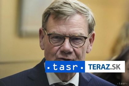 Wadephul Putin by mal suhlasit s primerim pred schodzkou so Zelenskym