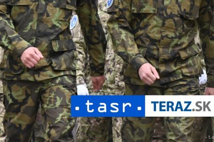 Zakon o amnestii vratil asi 29 000 dezerterov do ukrajinskej armady