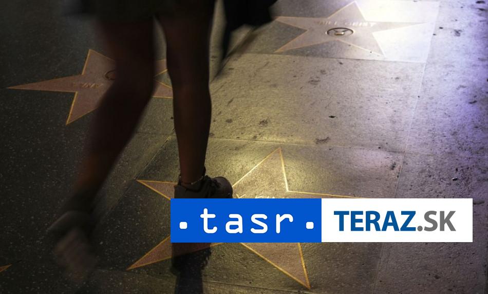 ABC pozastavila relaciu Jimmyho Kimmela pre tvrdenia o zabiti Kirka