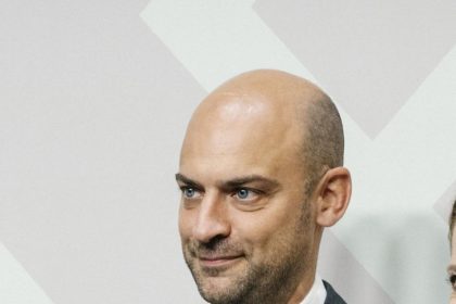 Barrot Nikomu nesmie byt branene v ucasti na Valnom zhromazdeni OSN