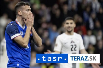 Benes zariadil golom v nadstavenom case bod pre Kayserispor