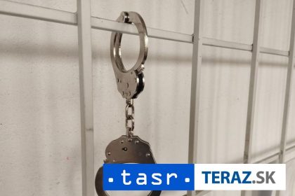 Bieloruske urady zadrzali Poliaka podozriveho zo spionaze