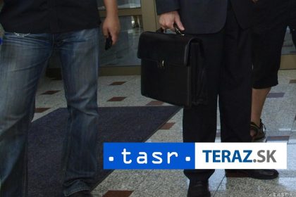 Bielorusko prepustilo 52 politickych vaznov vratane 14 cudzincov