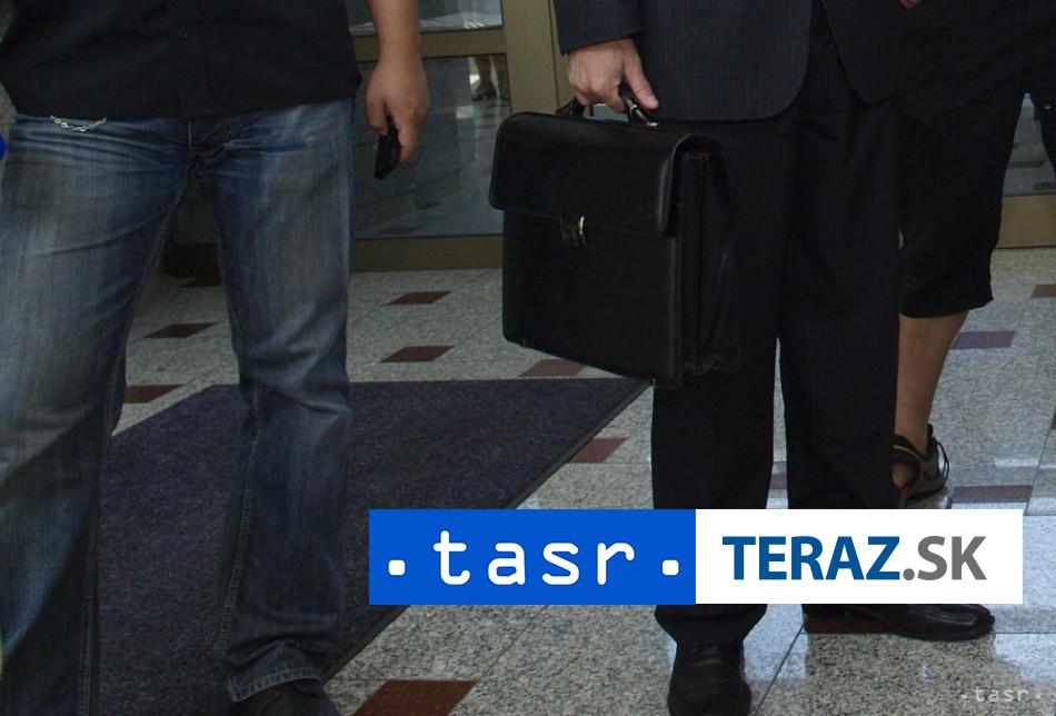 Bielorusko prepustilo 52 politickych vaznov vratane 14 cudzincov