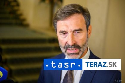 Blanar O protidronovej bariere maju rokovat staty