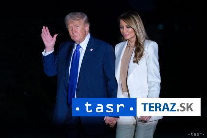 Chorvati tvrdia ze ropovod Adria zasobi Madarsko a SR