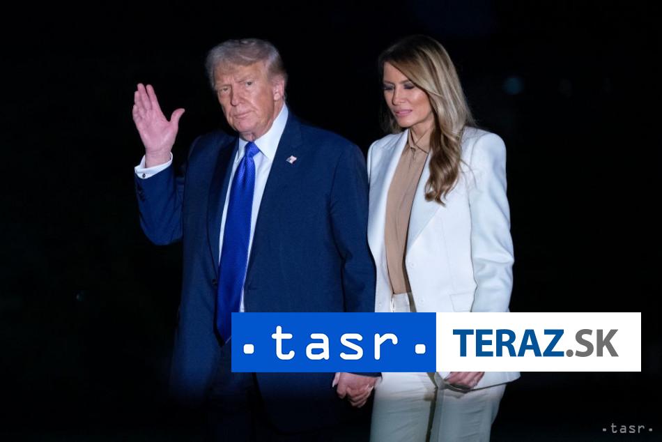 Chorvati tvrdia ze ropovod Adria zasobi Madarsko a SR