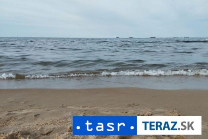 DOVOLENKARI POZOR Taliansko trapi zle pocasie