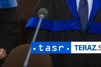 Danskeho exministra odsudili kvoli skandalu s detskou pornografiou