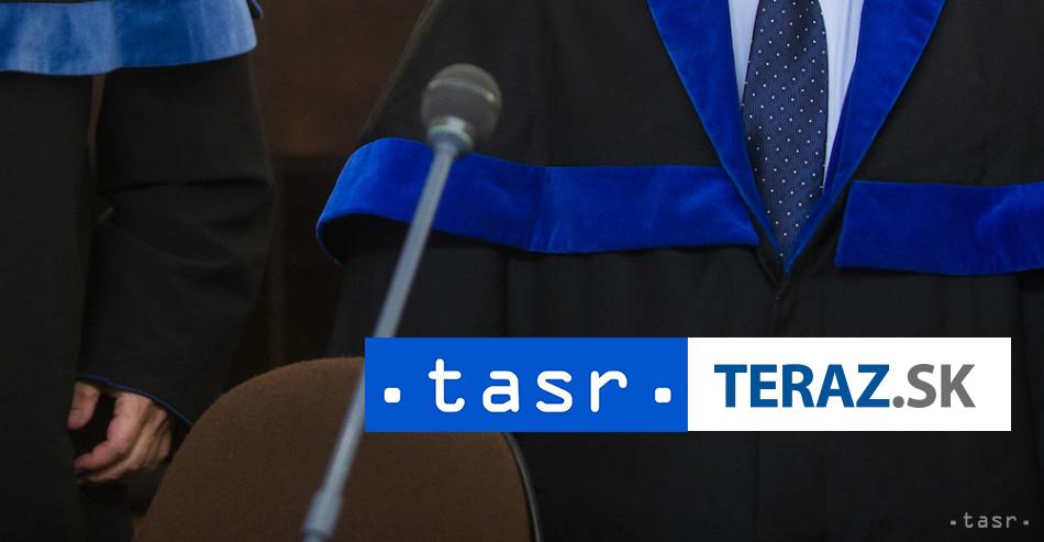 Danskeho exministra odsudili kvoli skandalu s detskou pornografiou