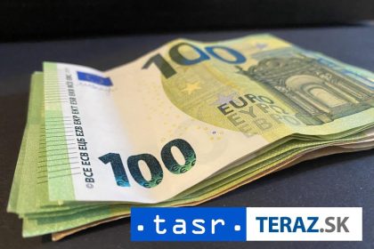 Dlznici mozu v 1 polroku 2026 doplatit dan bez sankcii