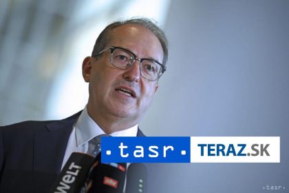 Dobrindt Vlada zacne rokovat s Talibanom o deportaciach migrantov