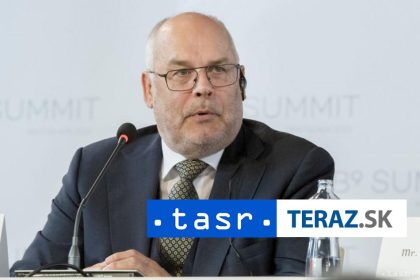 Estonsky prezident Protivzdusna obrana je prioritou NATO