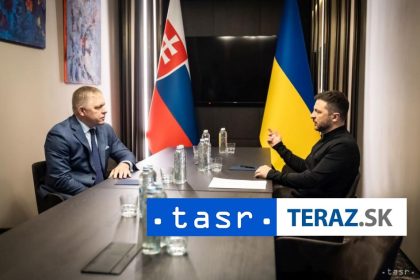 Fico Musime najst system na bezpecne dodavky energii