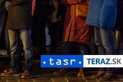 Francuzska policia sa obava nasilnosti pocas protestov