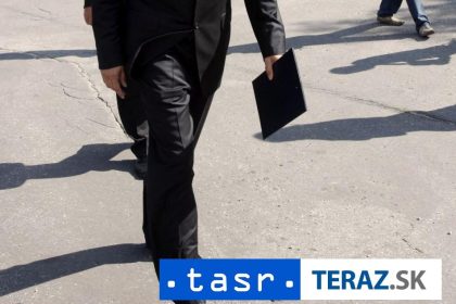 Hamas potvrdil smrt svojho vojenskeho lidra Muhammada Sinwara