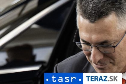 Izrael zakaze spanielskej ministerke Diazovej vstup do krajiny