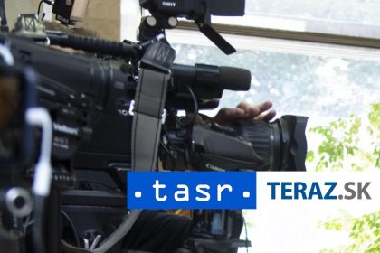 Izraelsky minister kultury zastavil financovanie Ofirovych cien