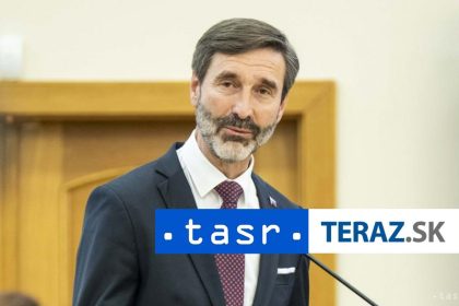 J Blanar otvoril 11 rocnik Bratislavskeho pravnickeho fora