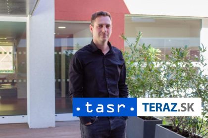 Jagr Snemovna rozhodne ci stihat Babisa a Okamuru