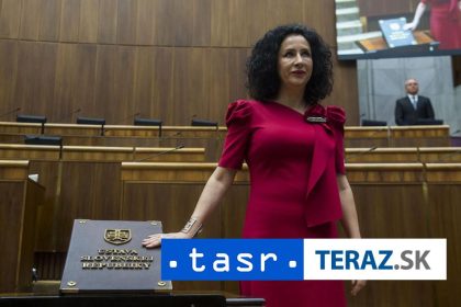 Jaurova veri ze OCTK budu nadalej konat vo veci prevozu busty